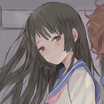 安检机钻出大活人