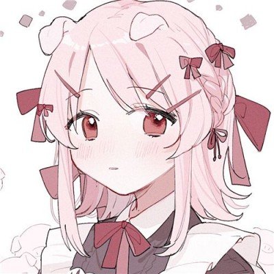 伊朗外长就伊核设施遭袭致信联合国