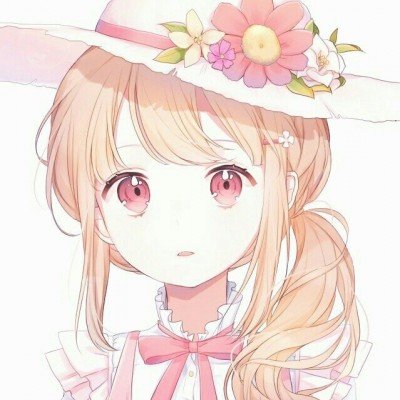 特朗普抢功奥运会女性参赛新规